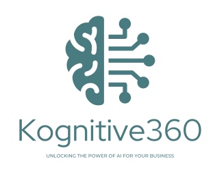 Kognitive360